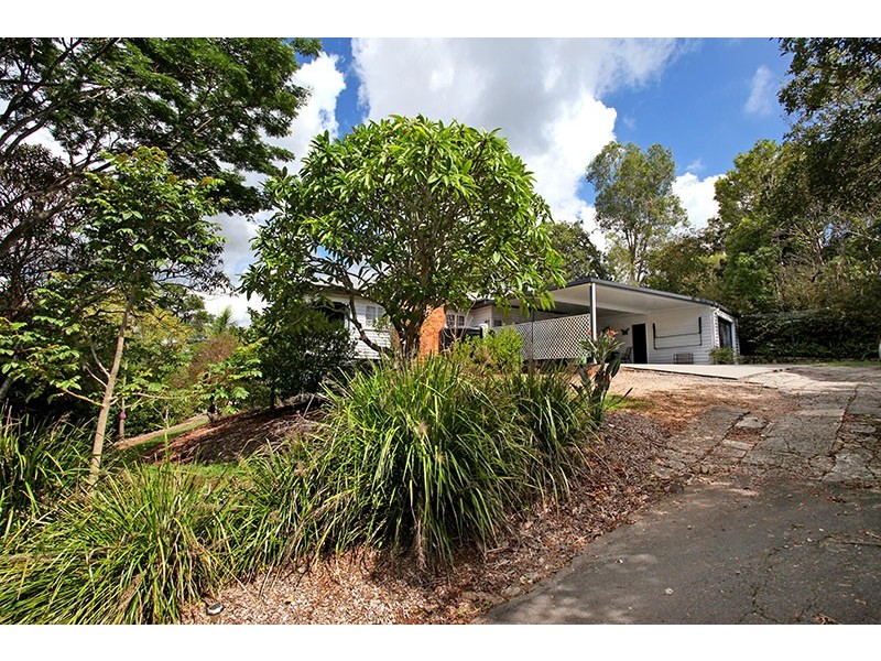 Nambour QLD 4560