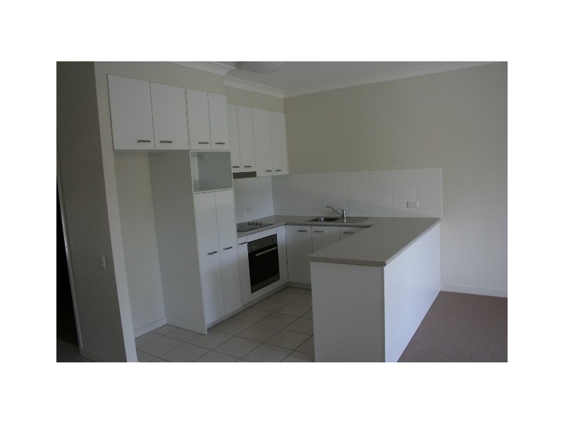 42/25 Doolan Street, Nambour QLD 4560