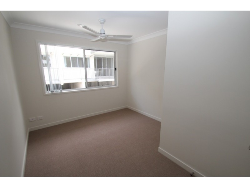 42/25 Doolan Street, Nambour QLD 4560