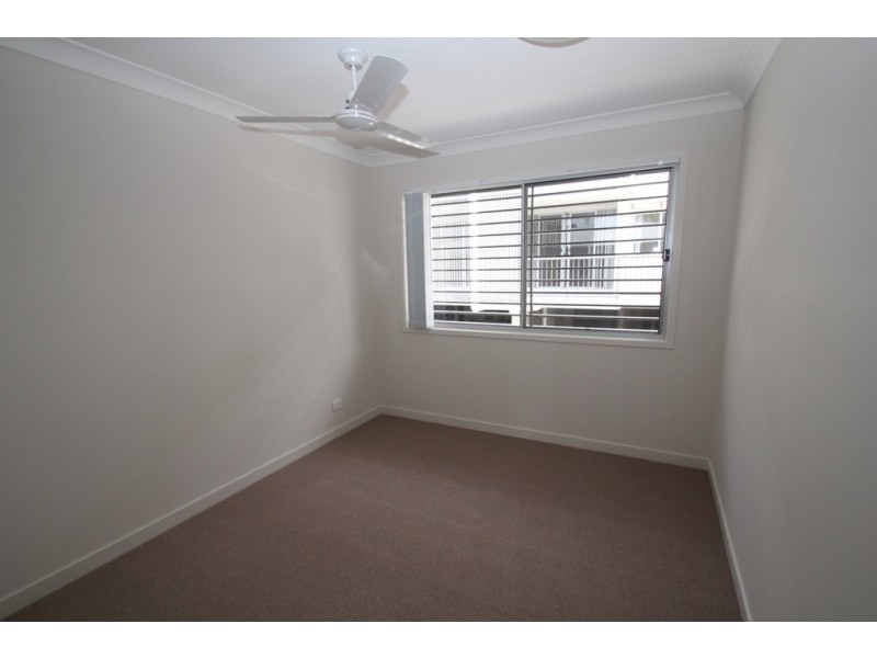 42/25 Doolan Street, Nambour QLD 4560