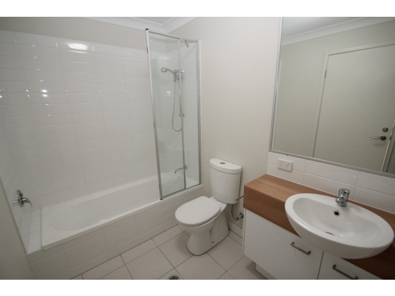 42/25 Doolan Street, Nambour QLD 4560