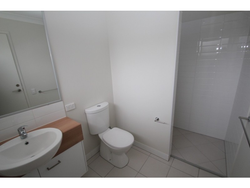 42/25 Doolan Street, Nambour QLD 4560