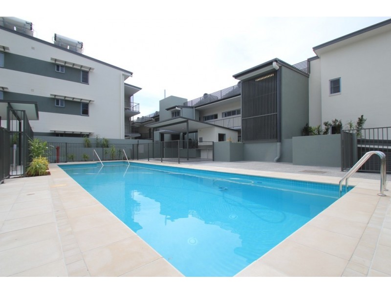 42/25 Doolan Street, Nambour QLD 4560