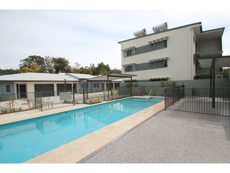 42/25 Doolan Street, Nambour QLD 4560