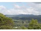 1 Wilson Lane, Woombye QLD 4559