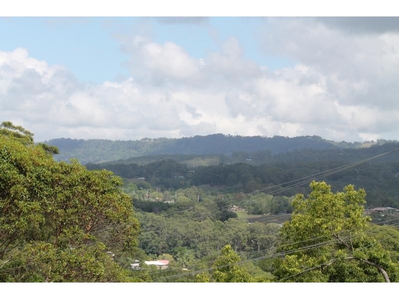 1 Wilson Lane, Woombye QLD 4559