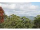 1 Wilson Lane, Woombye QLD 4559