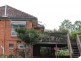 1 Wilson Lane, Woombye QLD 4559