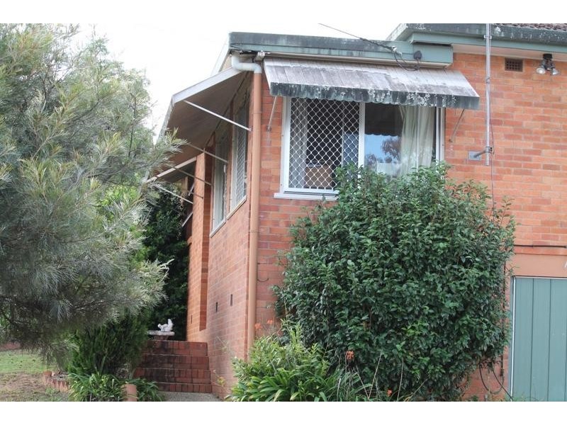 1 Wilson Lane, Woombye QLD 4559
