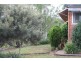 1 Wilson Lane, Woombye QLD 4559
