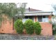 1 Wilson Lane, Woombye QLD 4559