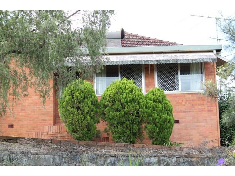1 Wilson Lane, Woombye QLD 4559