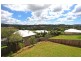 Burnside QLD 4560