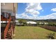 Burnside QLD 4560