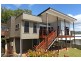 Burnside QLD 4560