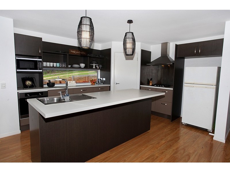 Burnside QLD 4560