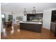Burnside QLD 4560