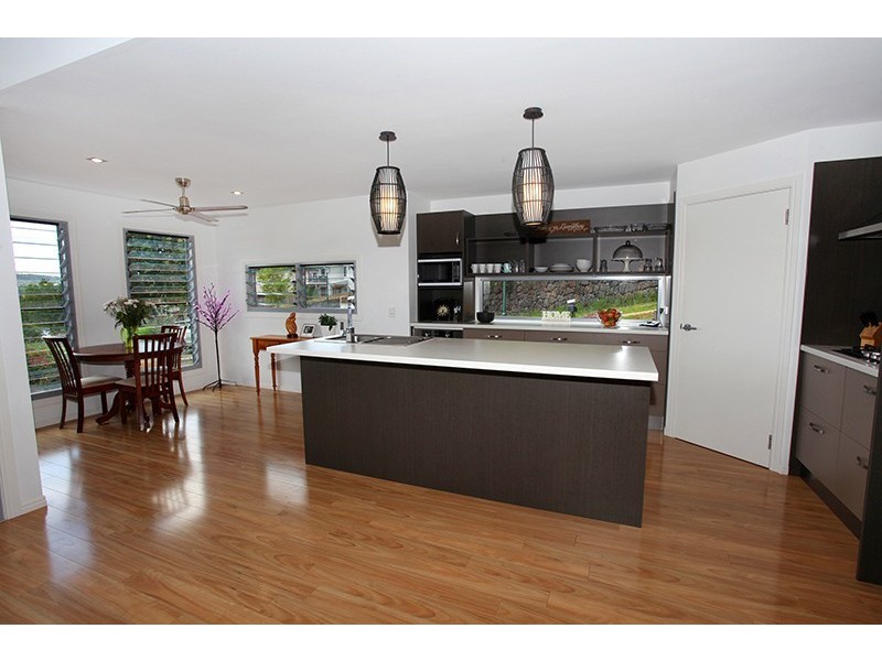 Burnside QLD 4560