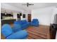 Burnside QLD 4560