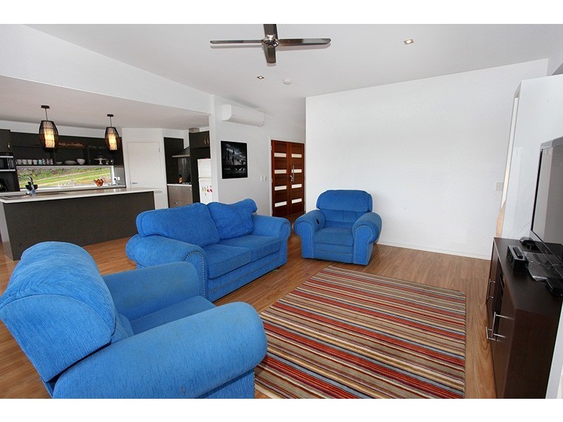 Burnside QLD 4560