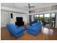 Burnside QLD 4560