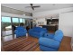 Burnside QLD 4560