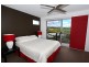 Burnside QLD 4560