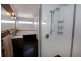 Burnside QLD 4560
