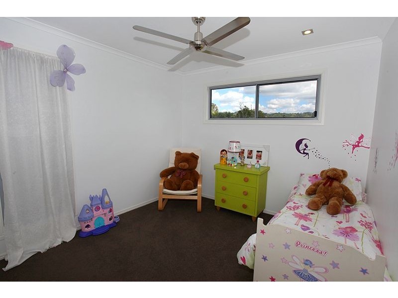 Burnside QLD 4560