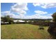 Burnside QLD 4560