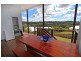 Burnside QLD 4560