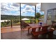 Burnside QLD 4560
