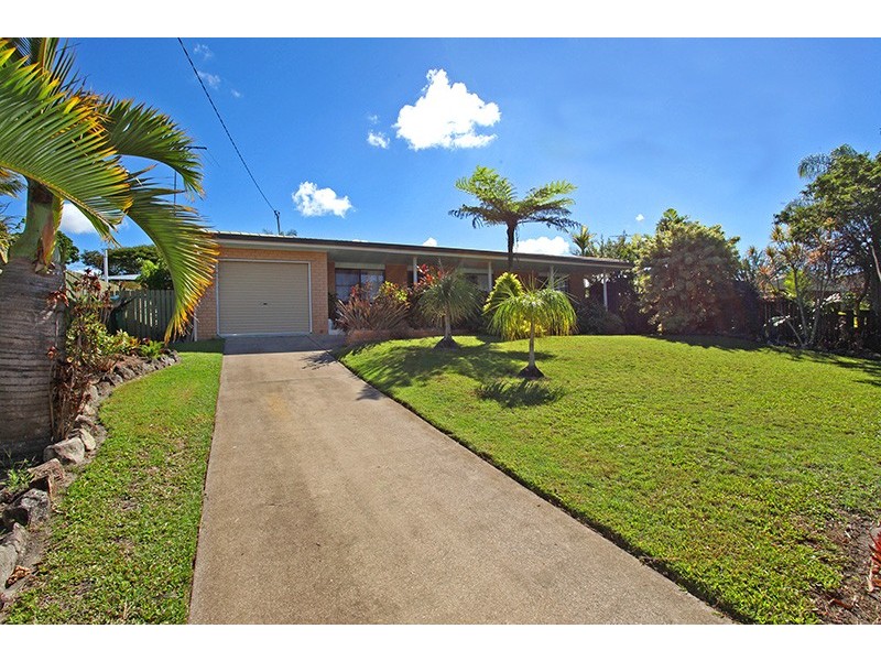 Maroochydore QLD 4558