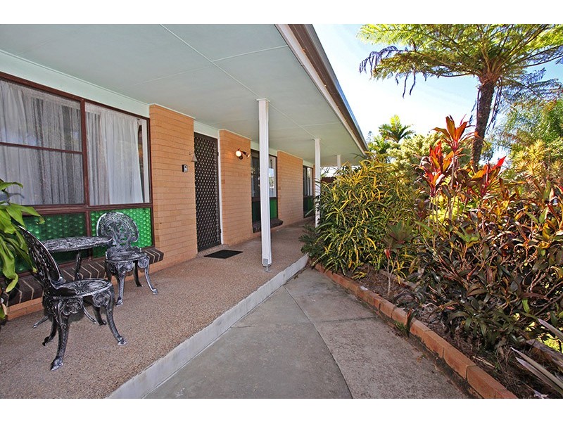 Maroochydore QLD 4558