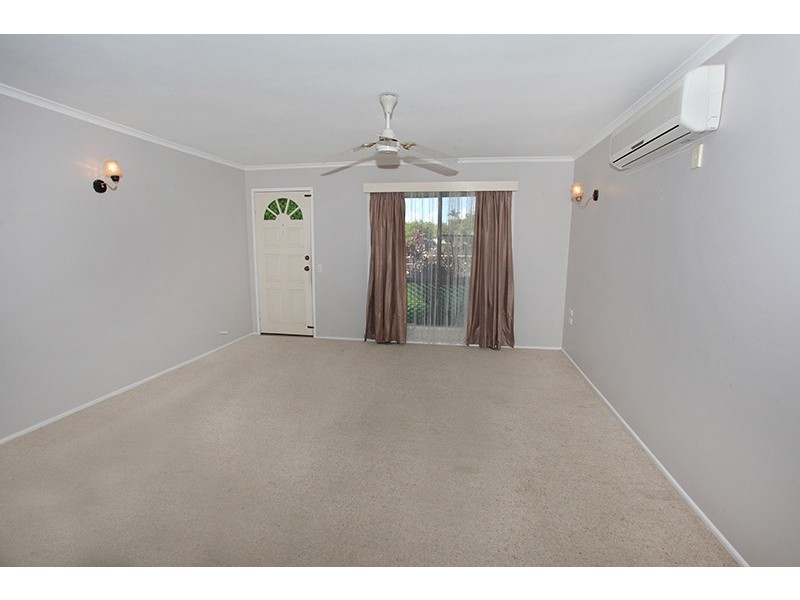 Maroochydore QLD 4558