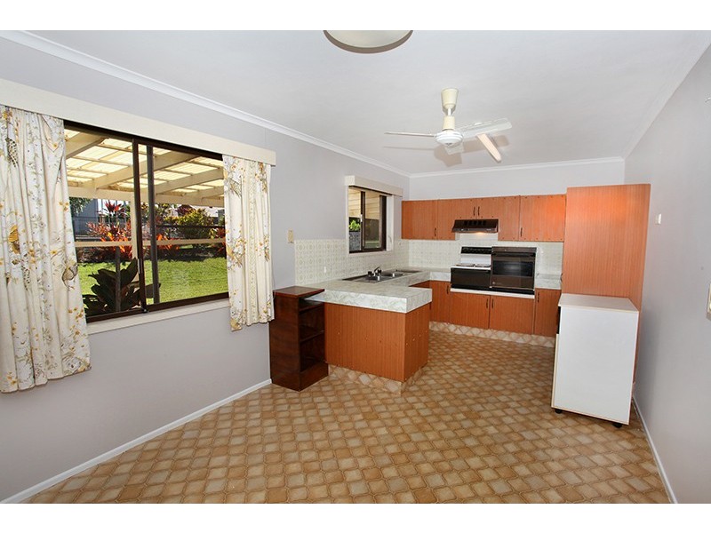 Maroochydore QLD 4558