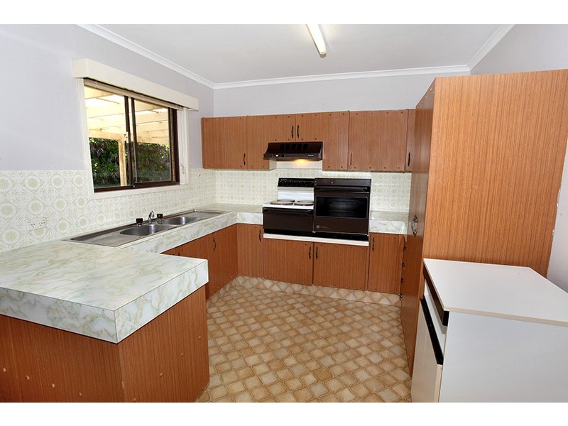 Maroochydore QLD 4558