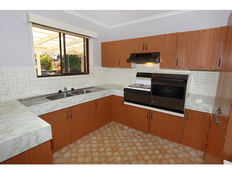 Maroochydore QLD 4558