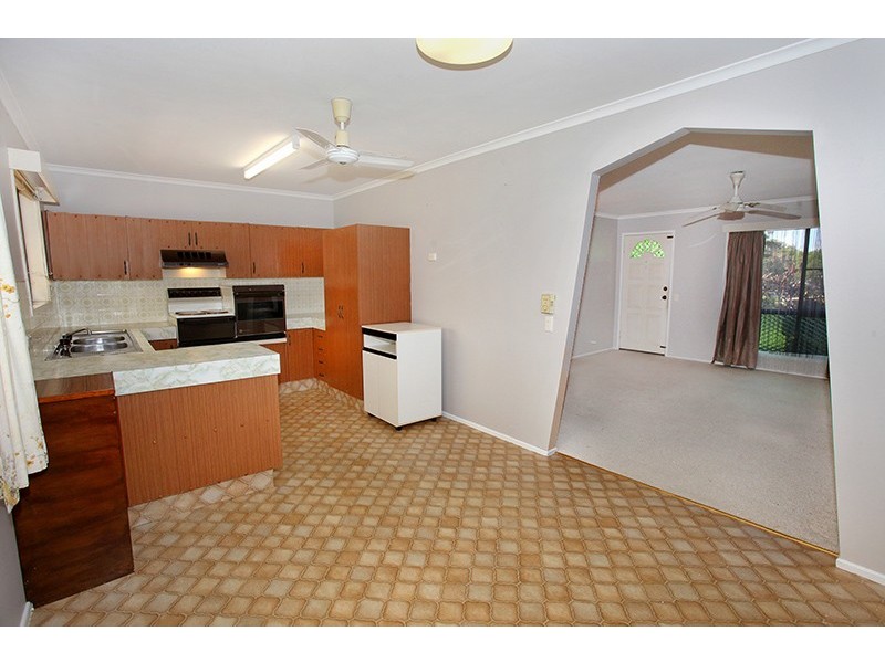 Maroochydore QLD 4558