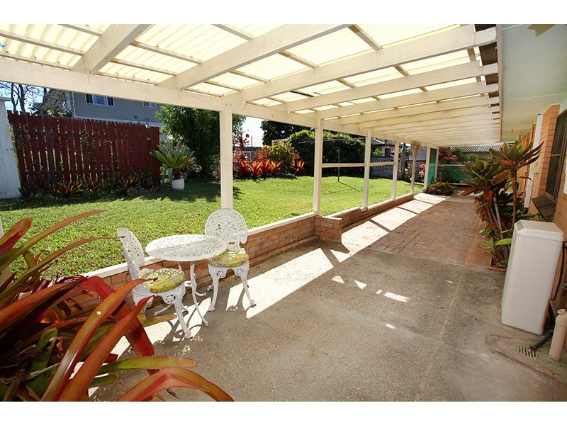 Maroochydore QLD 4558