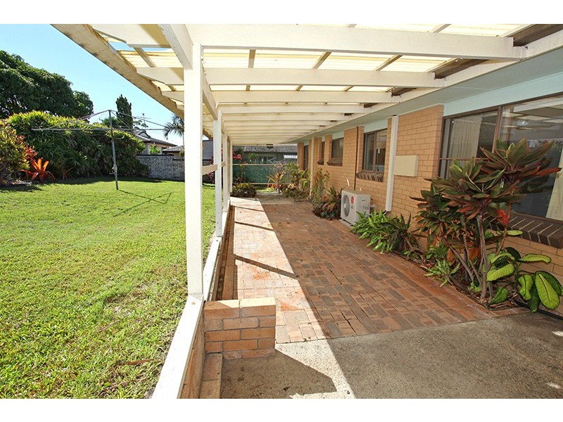 Maroochydore QLD 4558