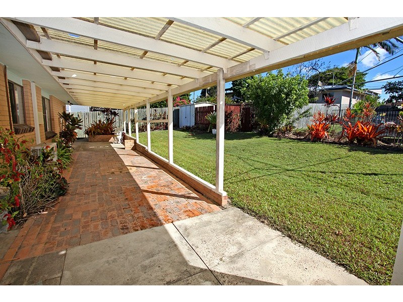 Maroochydore QLD 4558