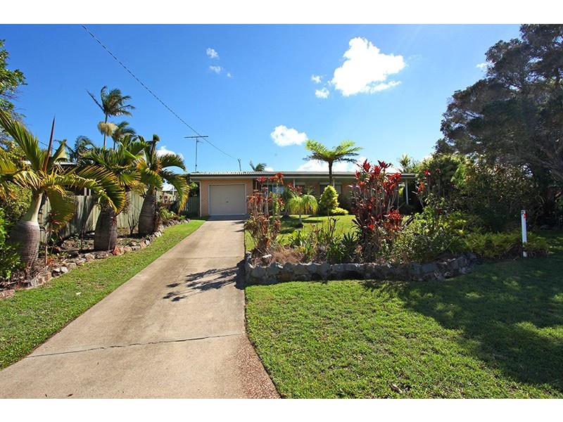 Maroochydore QLD 4558