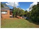 155-157 Woombye Palmwoods Road, Palmwoods QLD 4555