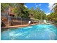 155-157 Woombye Palmwoods Road, Palmwoods QLD 4555