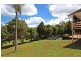 155-157 Woombye Palmwoods Road, Palmwoods QLD 4555