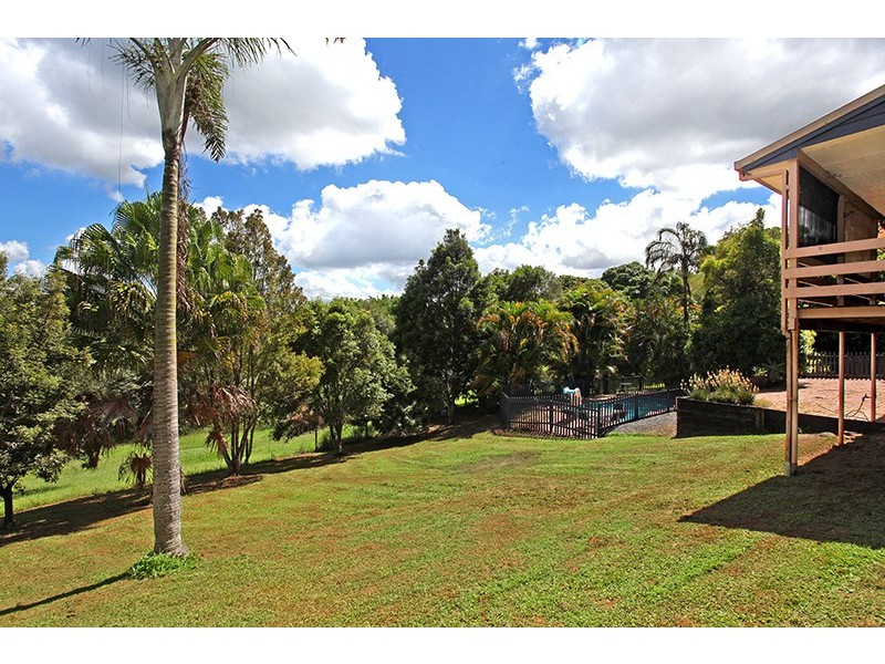 155-157 Woombye Palmwoods Road, Palmwoods QLD 4555