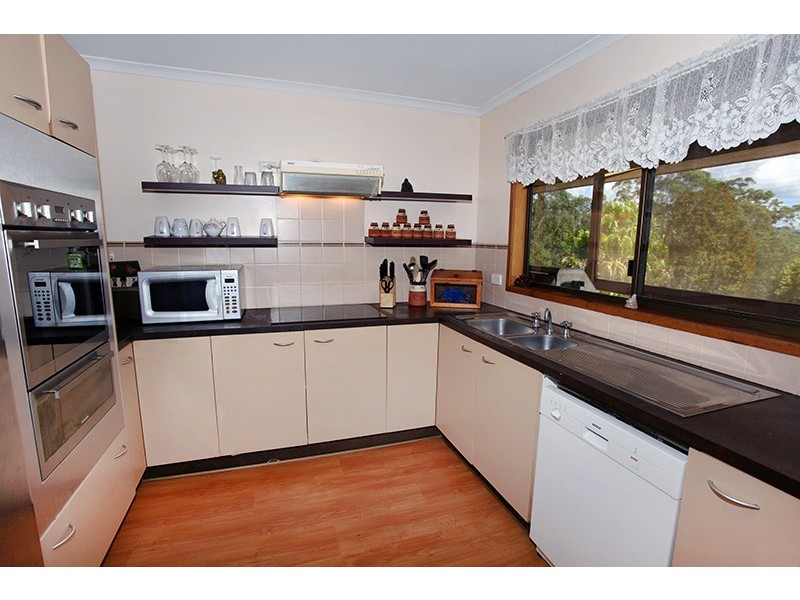 155-157 Woombye Palmwoods Road, Palmwoods QLD 4555