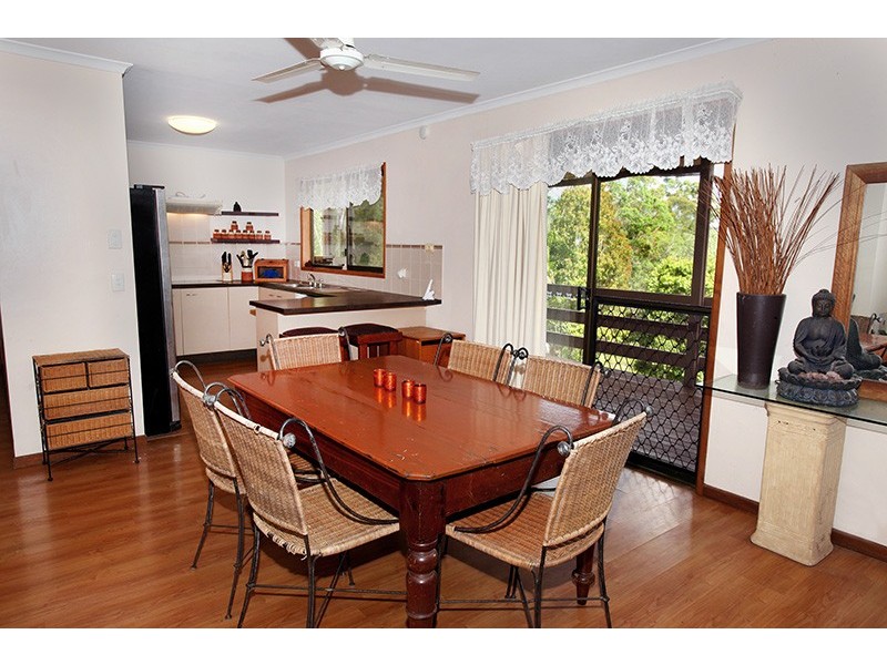 155-157 Woombye Palmwoods Road, Palmwoods QLD 4555