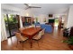 155-157 Woombye Palmwoods Road, Palmwoods QLD 4555